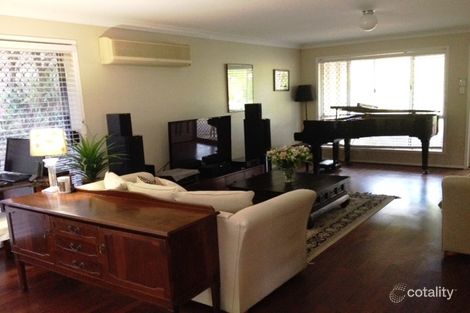 Property photo of 23 Springfield Place Forest Lake QLD 4078