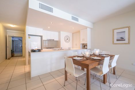 Property photo of 2/40-48 Kamala Crescent Casuarina NSW 2487