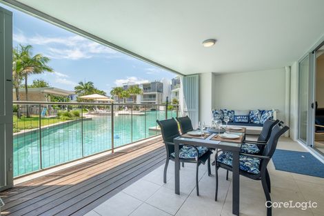 Property photo of 2/40-48 Kamala Crescent Casuarina NSW 2487