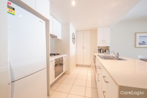 Property photo of 2/40-48 Kamala Crescent Casuarina NSW 2487