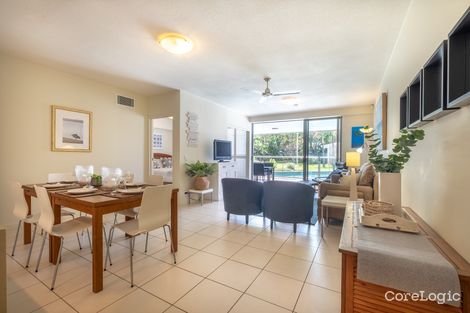 Property photo of 2/40-48 Kamala Crescent Casuarina NSW 2487