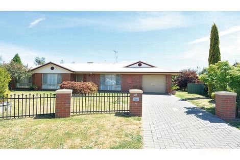 5 Brooke Ct, East Bendigo, VIC 3550