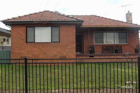 43 Tennyson St, Beresfield, NSW 2322