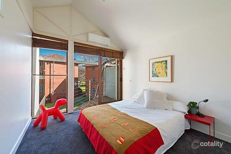 Property photo of 8/175 Fitzroy Street Fitzroy VIC 3065