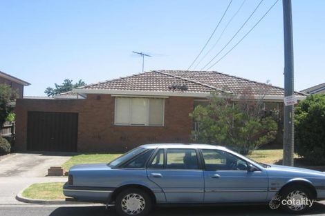 5/35-37 Station Rd, Oak Park, VIC 3046