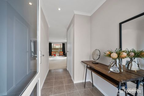 Property photo of 1/18 Shenstone Place Montrose TAS 7010