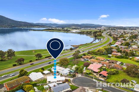 Property photo of 1/18 Shenstone Place Montrose TAS 7010
