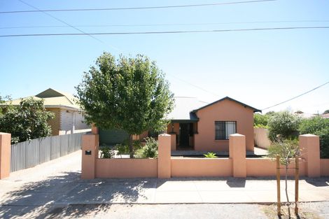 Property photo of 2 Liley Street Hilton SA 5033