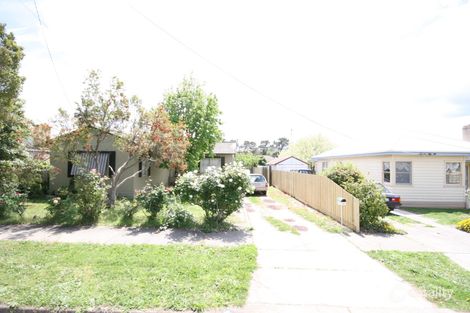 16 Patern St, Highton, VIC 3216