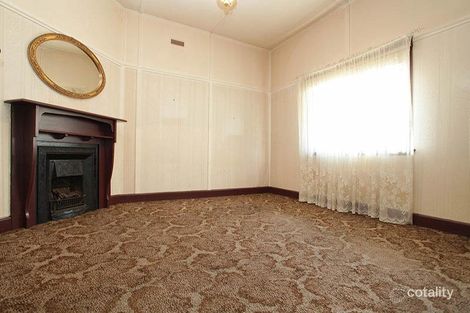 Property photo of 3 Queen Street Footscray VIC 3011