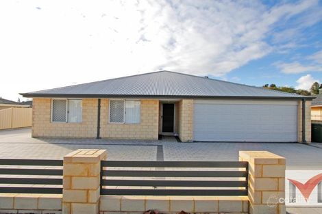Property photo of 1/196 High Road Riverton WA 6148