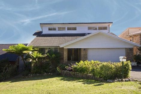 Property photo of 271 Corrie Parade Corlette NSW 2315