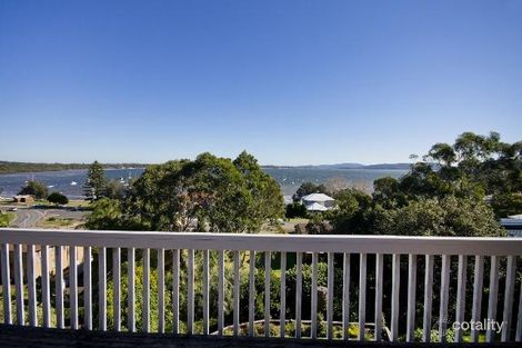 Property photo of 271 Corrie Parade Corlette NSW 2315