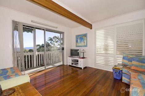 Property photo of 271 Corrie Parade Corlette NSW 2315
