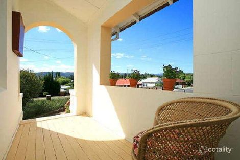 Property photo of 57 Stornaway Road Queanbeyan NSW 2620