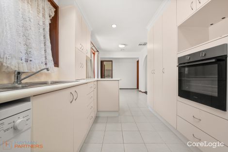 Property photo of 24 Waratah Street Karabar NSW 2620