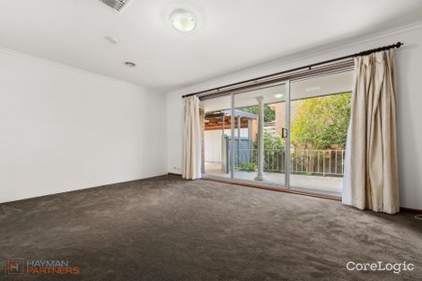 Property photo of 24 Waratah Street Karabar NSW 2620