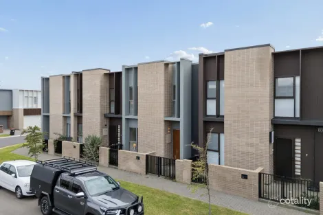 59 Lomandra Ave, Glenside, SA 5065