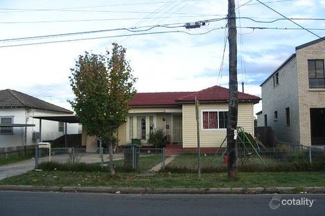 58 Arbutus St, Canley Heights, NSW 2166