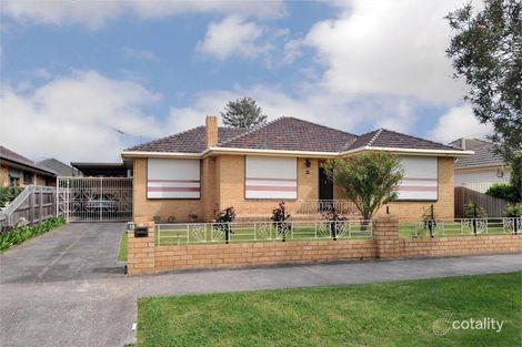 15 Minona St, Fawkner, VIC 3060