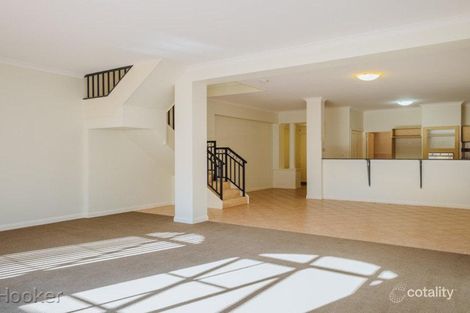 Property photo of 6 Haig Park Circle East Perth WA 6004