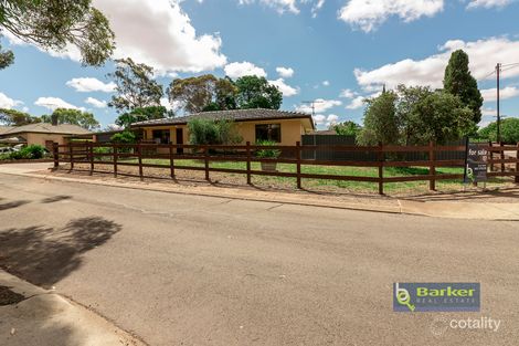 Property photo of 4 Weaver Drive Willaston SA 5118