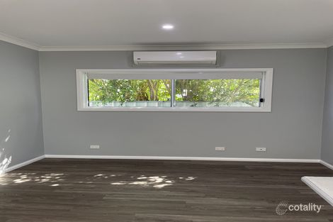 Property photo of 42 O'Brien Street Cessnock NSW 2325