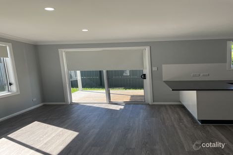 Property photo of 42 O'Brien Street Cessnock NSW 2325