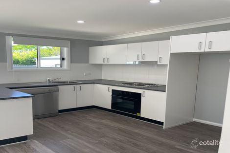 Property photo of 42 O'Brien Street Cessnock NSW 2325