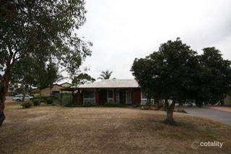 7 Sierra Ave, Grange, SA 5022