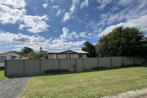 6 Reen St, Kingaroy, QLD 4610