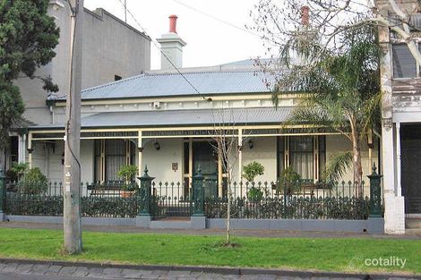 5 Ferrars Pl, South Melbourne, VIC 3205