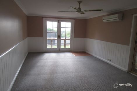 Property photo of 8 Justin Drive Tenambit NSW 2323