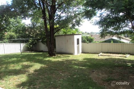 Property photo of 8 Justin Drive Tenambit NSW 2323