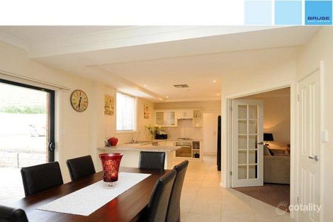Property photo of 31 Hudson Avenue Rostrevor SA 5073
