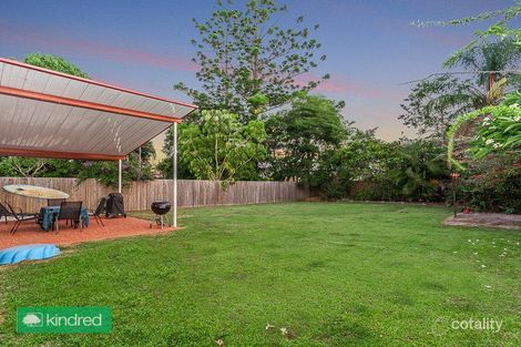 Property photo of 43 Gynther Avenue Brighton QLD 4017