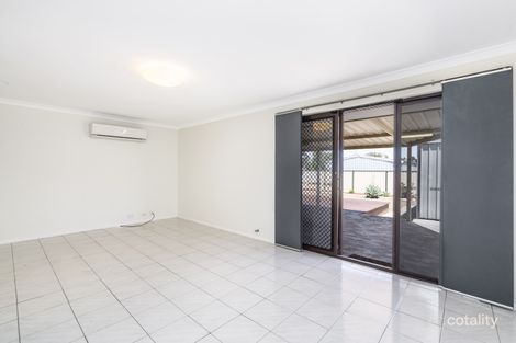 Property photo of 8 Wapengo Close South Lake WA 6164