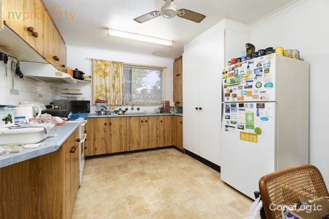 Property photo of 1 Davis Court Nambucca Heads NSW 2448