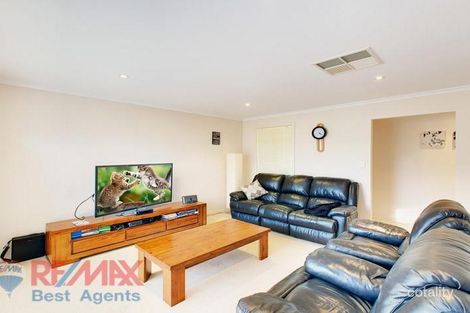 Property photo of 20 Redwood Close Noarlunga Downs SA 5168