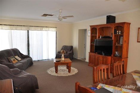 Property photo of 19 Seventh Street Morgan SA 5320