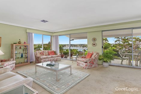 Property photo of 65 Nicholson Parade Cronulla NSW 2230