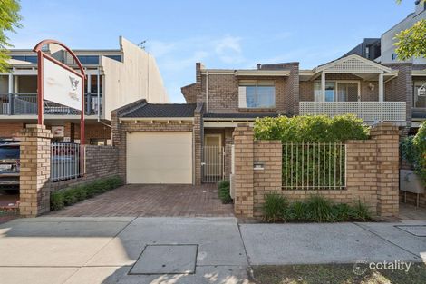 Property photo of 1/214 Carr Place Leederville WA 6007