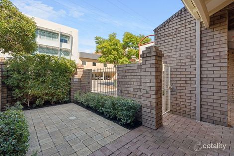 Property photo of 1/214 Carr Place Leederville WA 6007