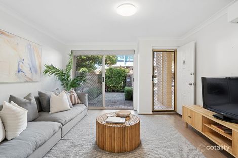 Property photo of 1/214 Carr Place Leederville WA 6007