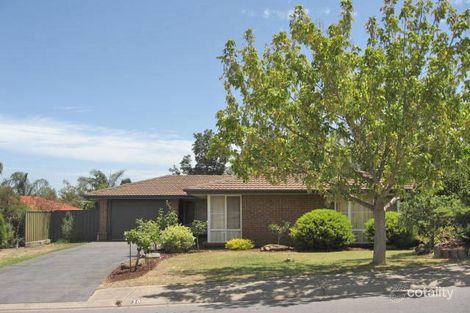 30 Mariners Dr, Surrey Downs, SA 5126