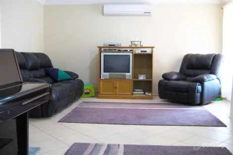 Property photo of 36 Burbank Drive Tuggerah NSW 2259