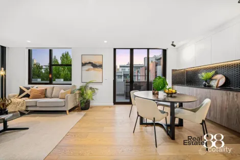 205/11 Money St, Perth, WA 6000