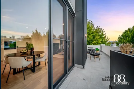 Property photo of 205/11 Money Street Perth WA 6000