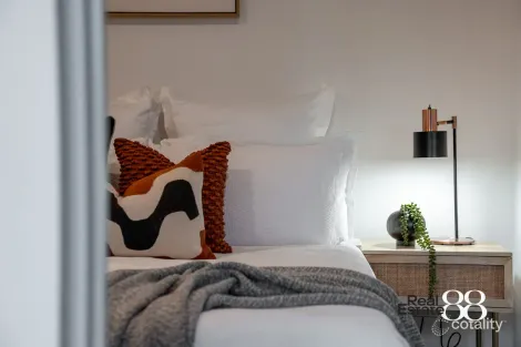 Property photo of 205/11 Money Street Perth WA 6000