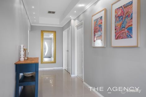 Property photo of 35 Jacksonia Promenade Success WA 6164